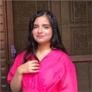 Enthusiastic coding instructor for children and young adults, focusing on beginners to intermediate learners.